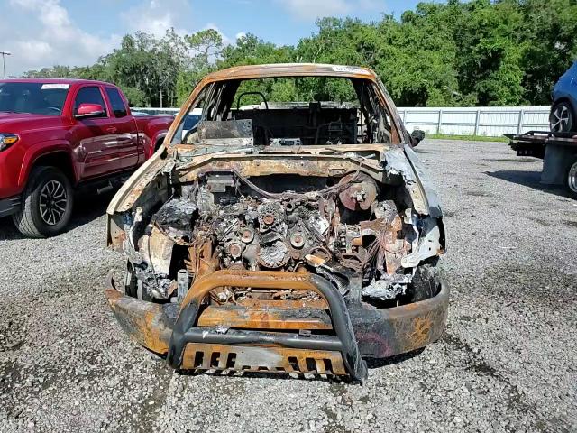 2007 Ford F150 VIN: 1FTRX04W97KC34010 Lot: 62232634