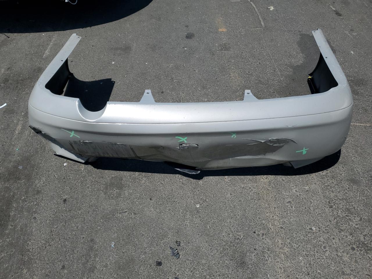 2004 Lexus Es 330 VIN: JTHBA30G745023920 Lot: 63038674