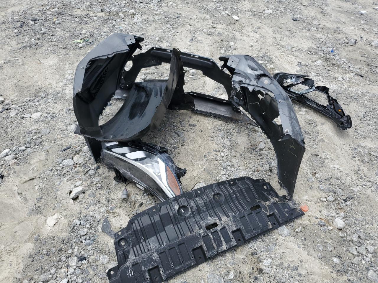 2022 Nissan Sentra Sv VIN: 3N1AB8CV6NY262514 Lot: 64311414