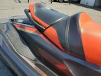 2019 Seadoo Jetski&Tra for Sale in Pasco, WA - Undercarriage