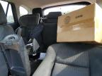 2015 Mazda Cx-5 Touring zu verkaufen in Greenwell Springs, LA - Rear End