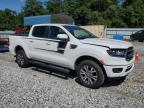 2019 Ford Ranger Xl for Sale in Augusta, GA - Front End