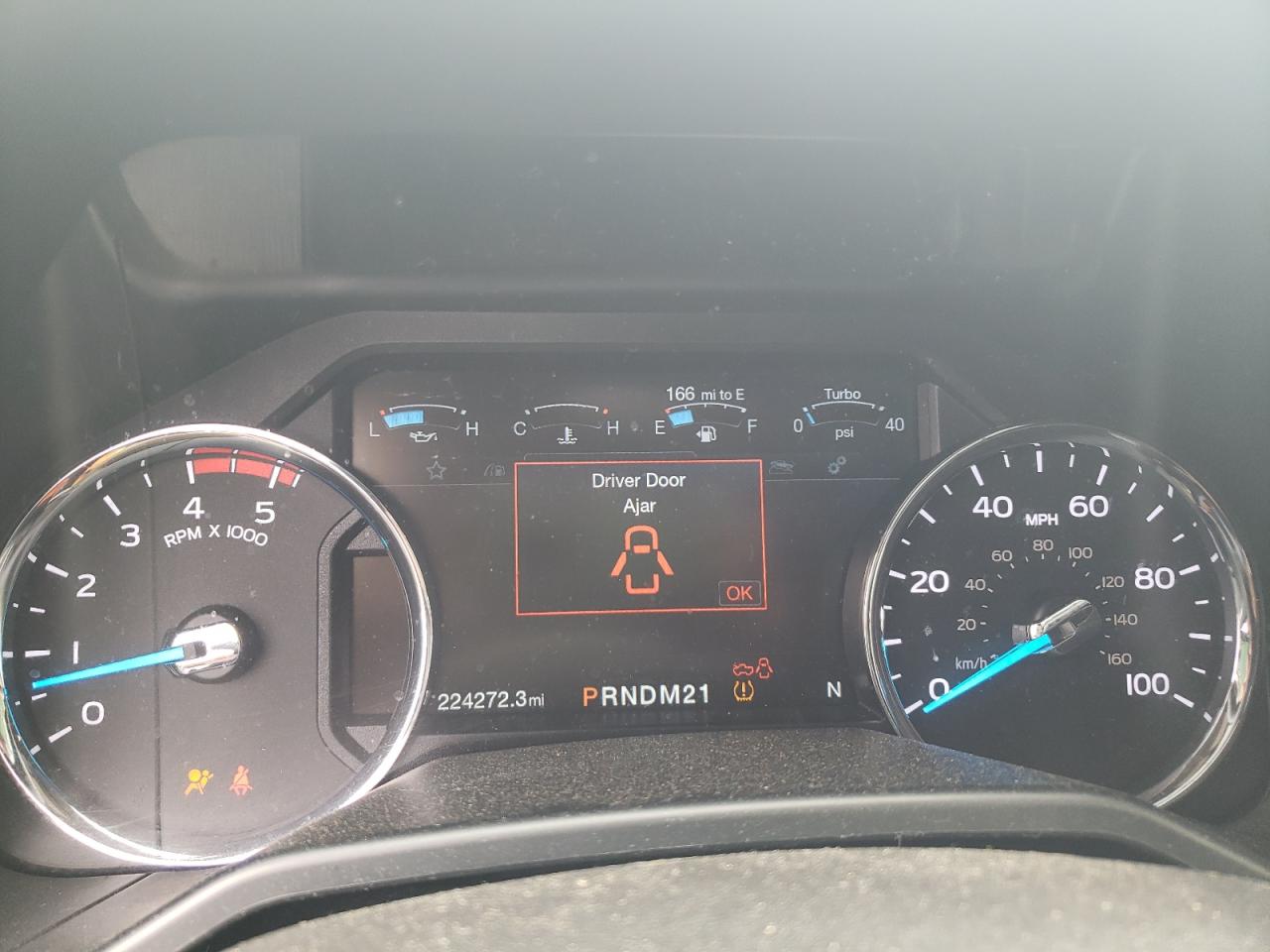 2017 Ford F350 Super Duty VIN: 1FT8W3BT8HEB50740 Lot: 64204944