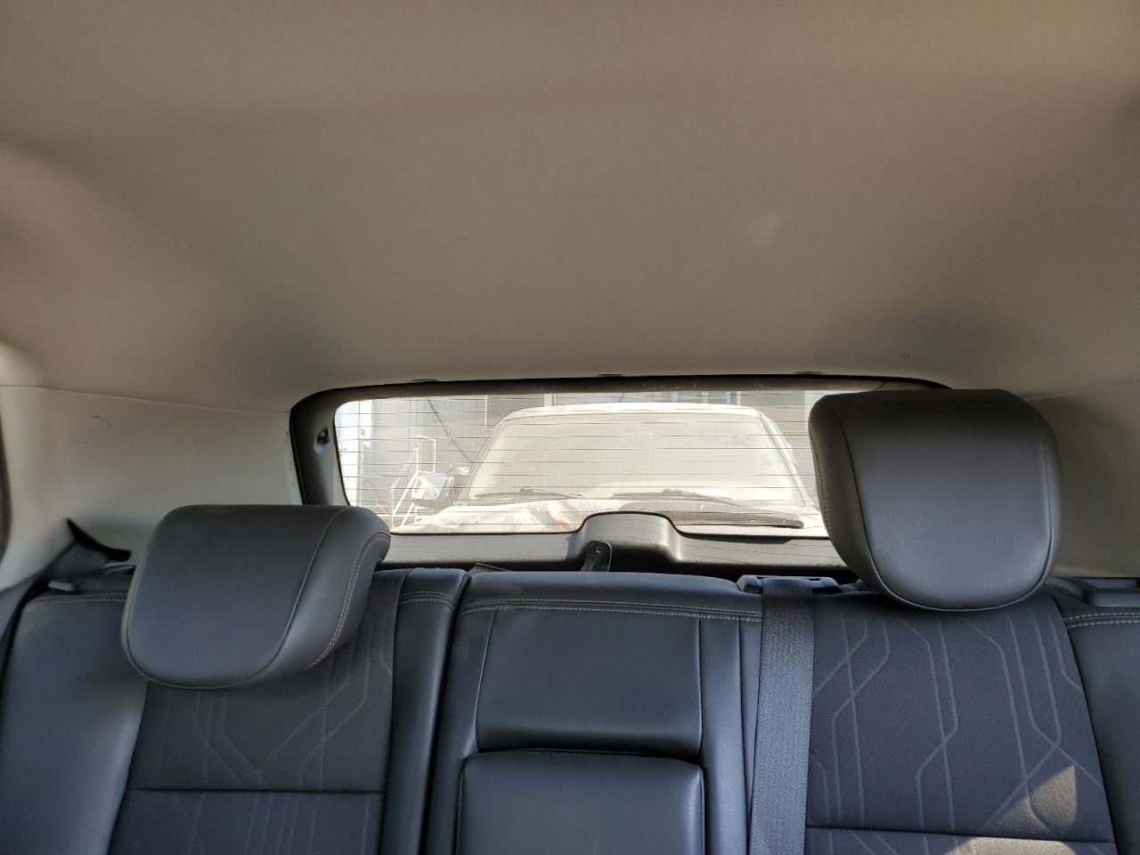 2020 Chevrolet Trax 1Lt VIN: KL7CJLSB5LB008210 Lot: 62274274