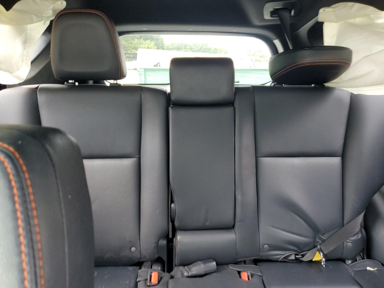 2017 Toyota Rav4 Se VIN: JTMNFREV5HJ702432 Lot: 64481854