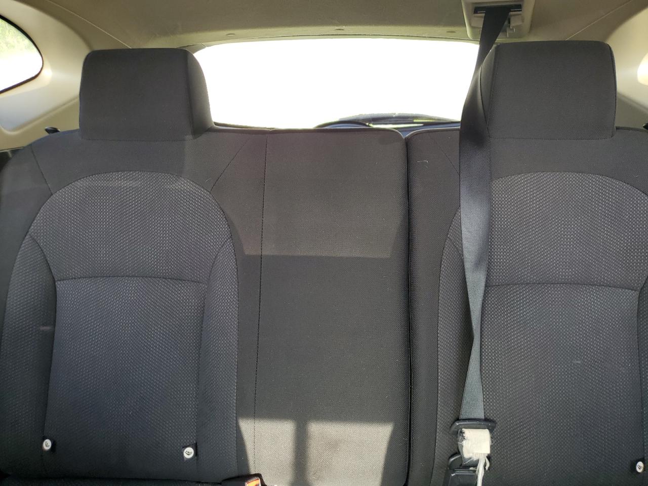 2012 Nissan Rogue S VIN: JN8AS5MV6CW714206 Lot: 64813354