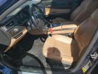 2012 Bmw 750 I for Sale in Lebanon, TN - Minor Dent/Scratches