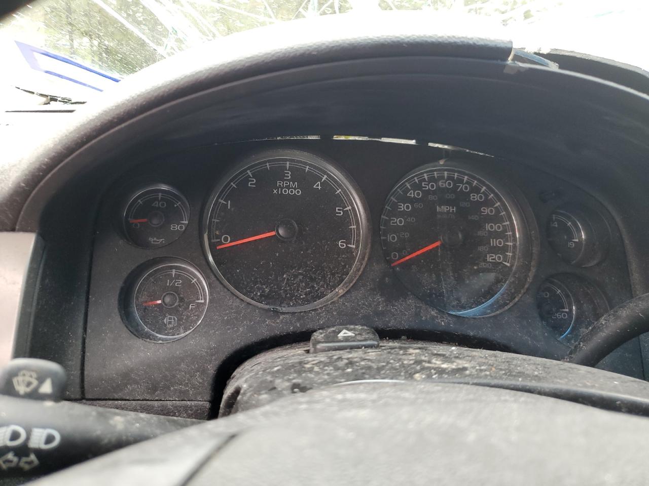 2010 Chevrolet Tahoe C1500 Ls VIN: 1GNUCAE00AR253654 Lot: 62613584