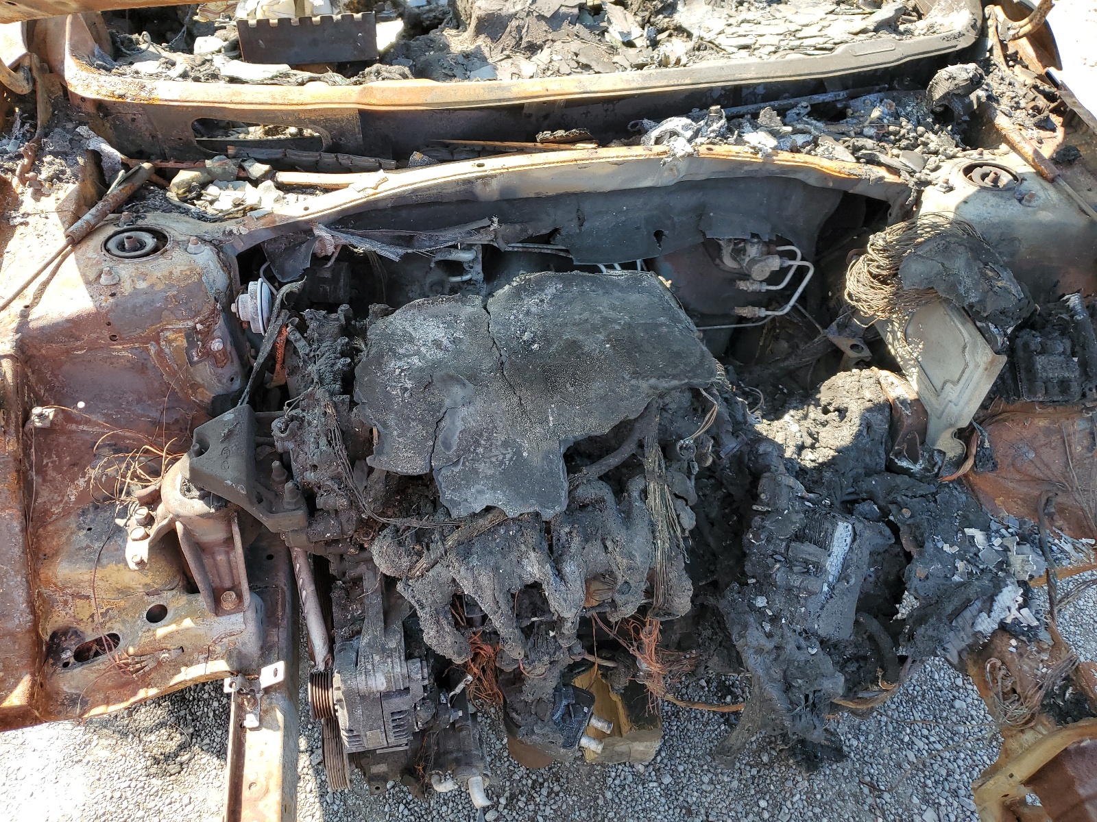 5NPE34AFXGH422684 2016 Hyundai Sonata Sport