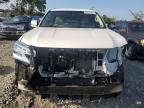 2023 Lexus Gx 460 იყიდება Byron-ში, GA - Front End