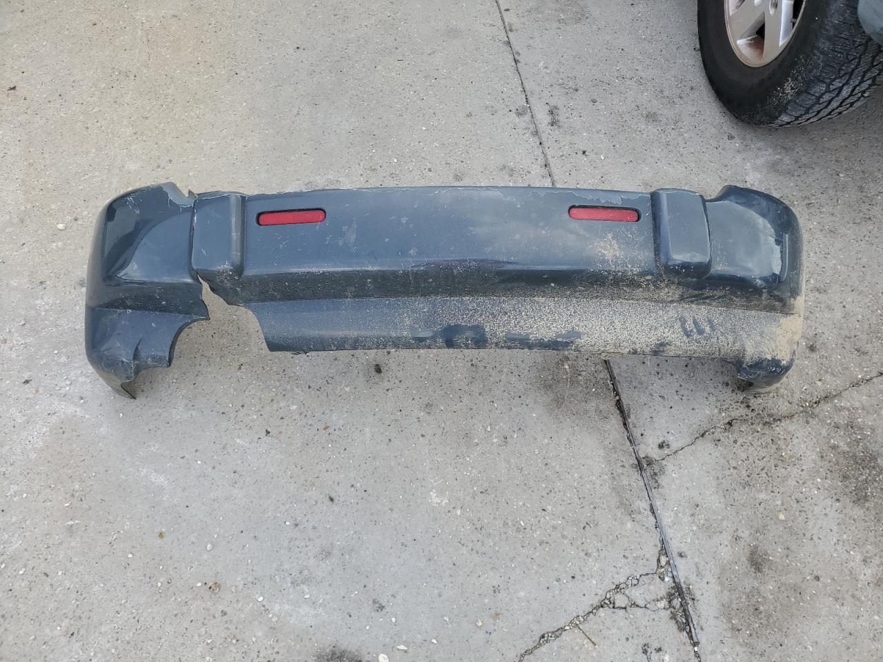 2007 Jeep Wrangler X VIN: 1J4GA39167L194187 Lot: 64213594