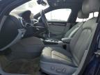 2016 Audi A3 Premium for Sale in Lumberton, NC - Front End