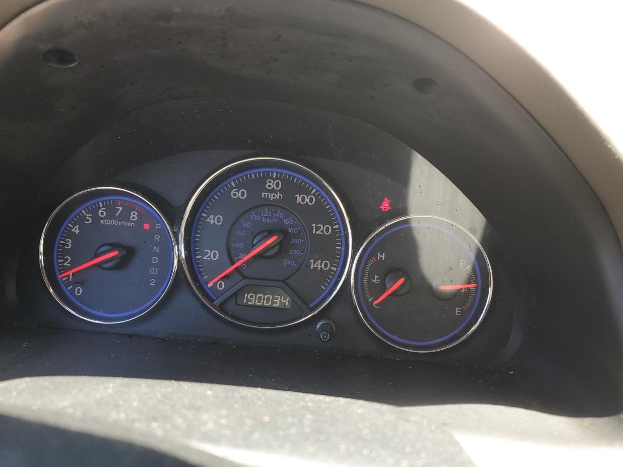 2003 Honda Civic Lx VIN: 2HGES165X3H511726 Lot: 63872934