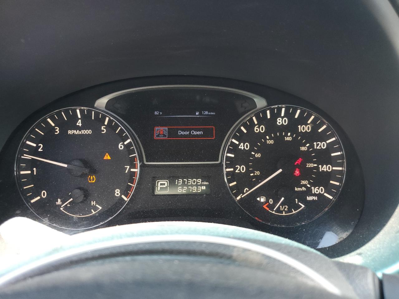 1N4AL3AP1FC299553 2015 Nissan Altima 2.5