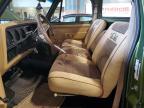 1987 Dodge D-Series D150 for Sale in Eldridge, IA - Front End