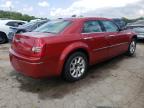 2010 Chrysler 300 Touring for Sale in Chicago Heights, IL - Rear End