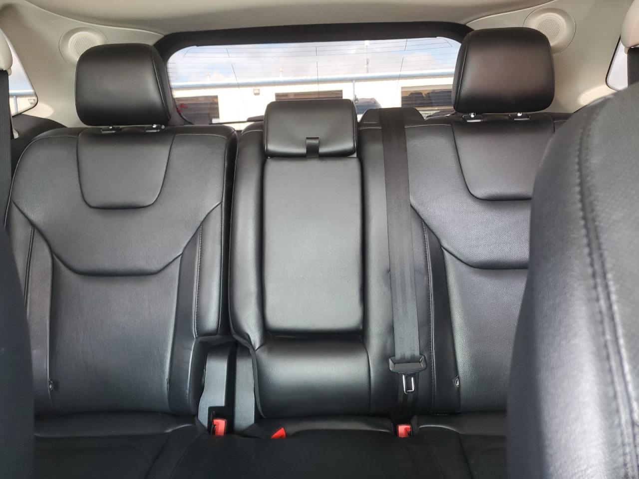 2020 Ford Edge Titanium VIN: 2FMPK4K97LBA56057 Lot: 64494774