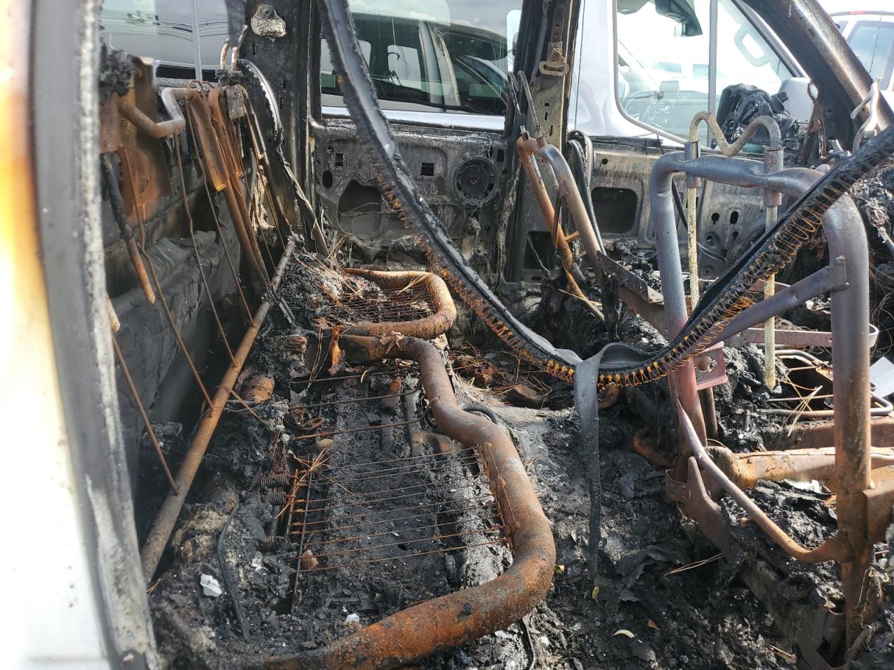 2004 Dodge Ram 3500 St VIN: 3D7MU48614G129619 Lot: 64083884