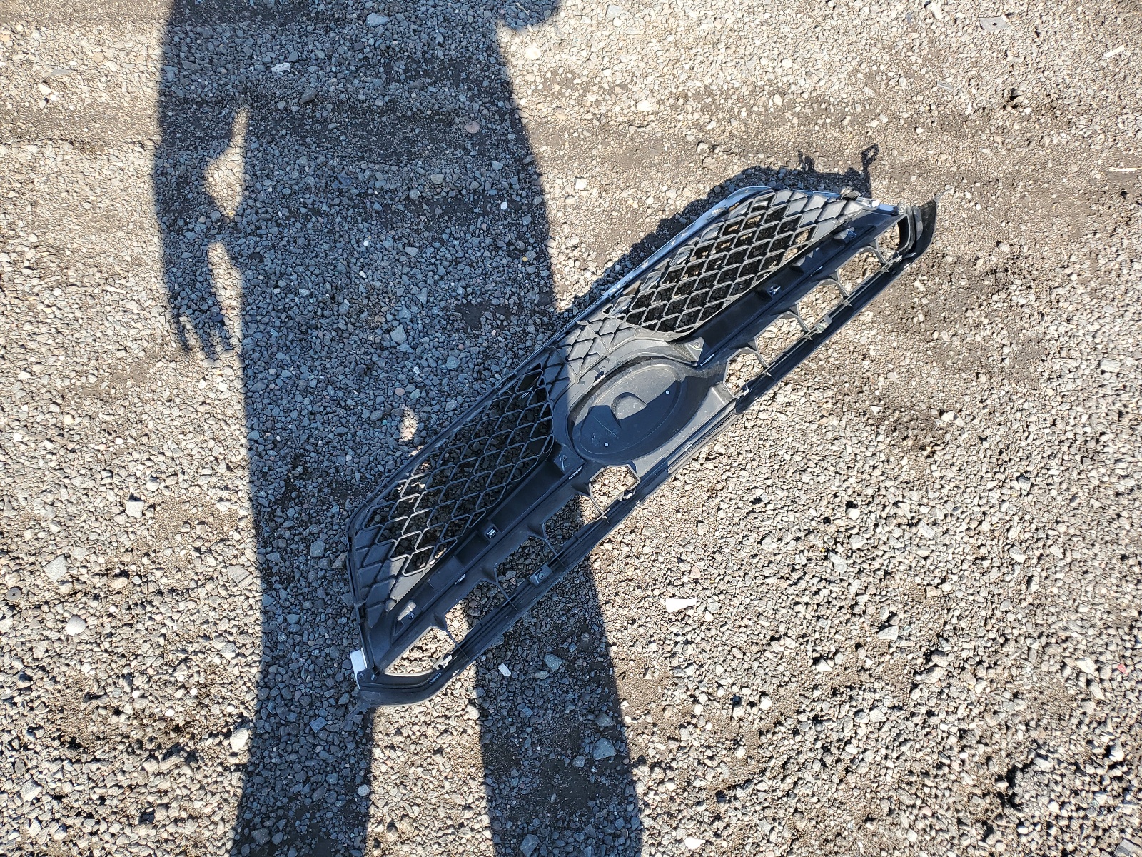 JF2GPBCC2EH328350 2014 Subaru Xv Crosstrek 2.0I Hybrid