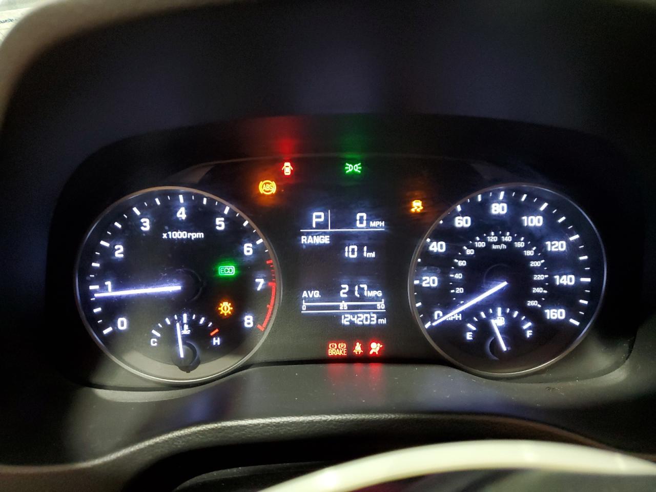 2017 Hyundai Elantra Se VIN: KMHD84LF3HU384812 Lot: 65602204