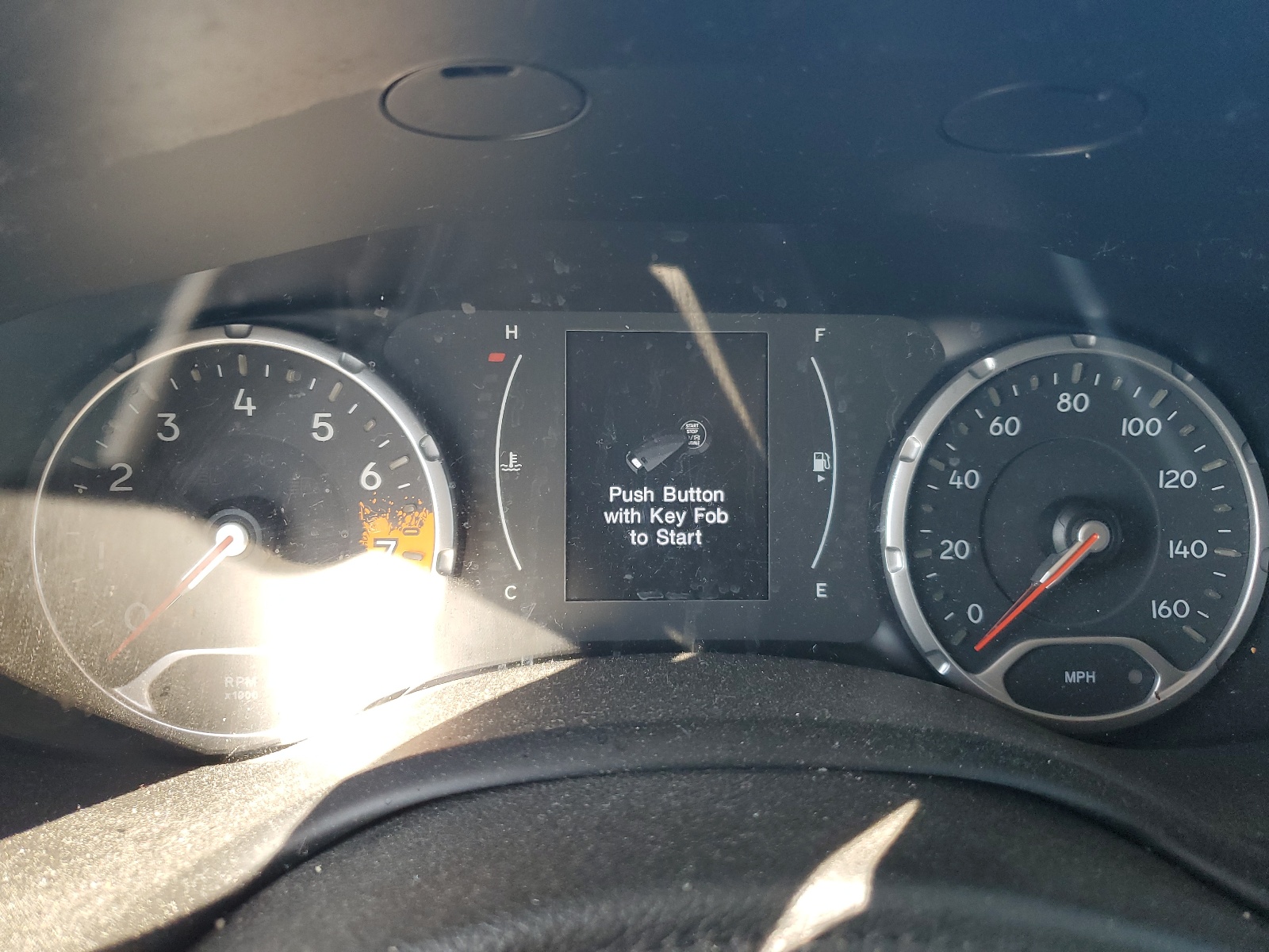 ZACCJABB0JPH75733 2018 Jeep Renegade Latitude