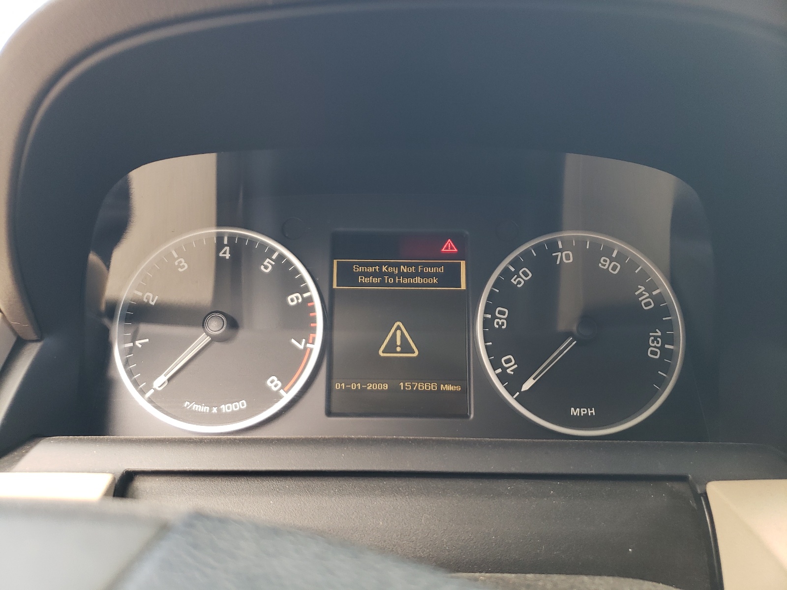 SALAG2D41BA556073 2011 Land Rover Lr4 Hse