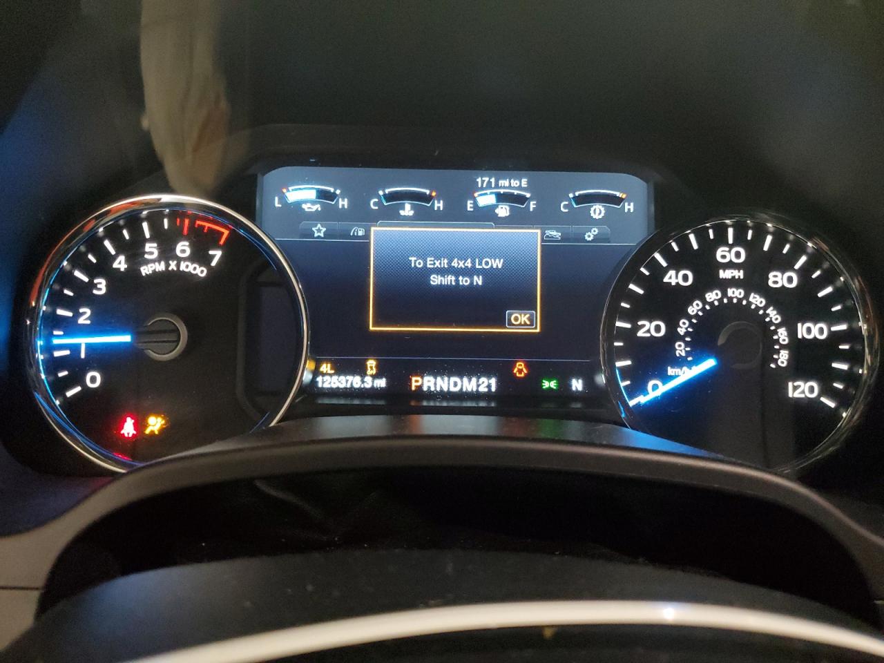 1FTEW1EFXHFB48415 2017 Ford F150 Supercrew 1FTEW1EFXHFB48415 2017 Ford F150 Supercrew