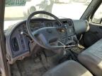2007 FREIGHTLINER M2 106 MEDIUM DUTY   à vendre chez Copart CA - SACRAMENTO