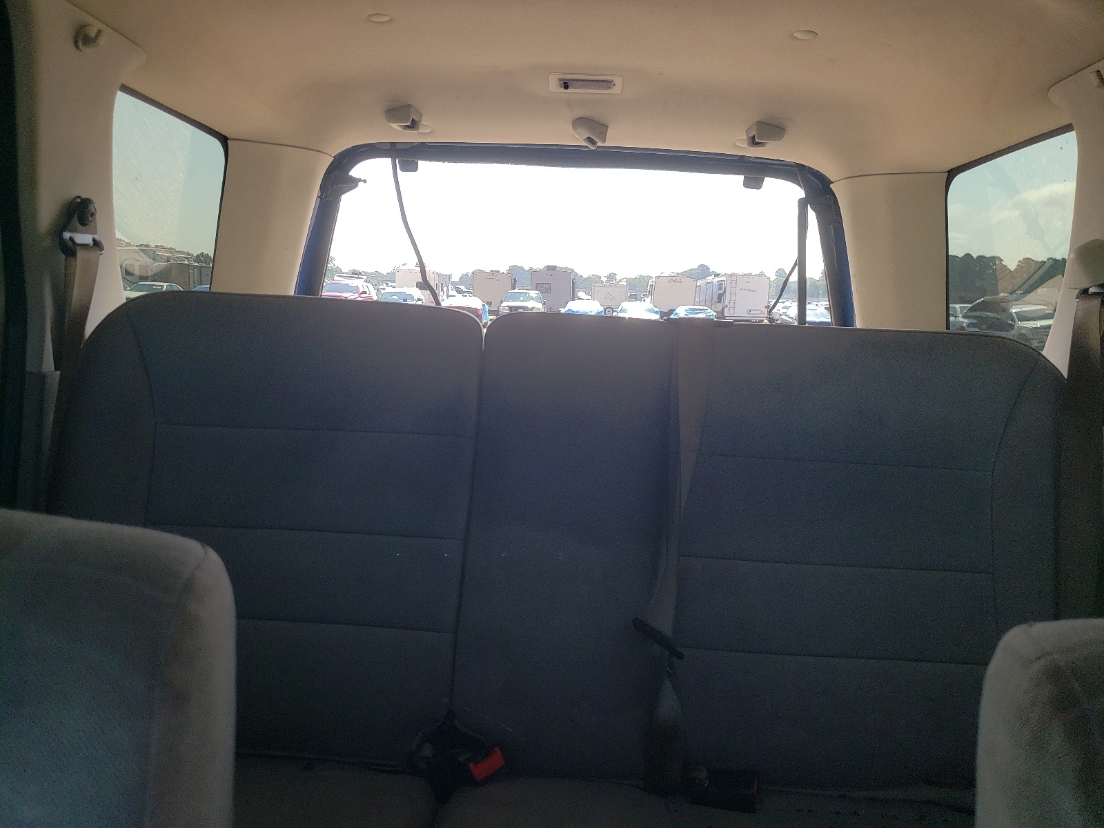 1FMCU0D71BKB20711 2011 Ford Escape Xlt