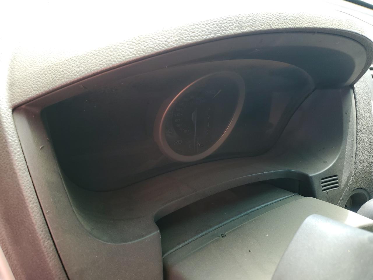 2013 Ford Explorer Xlt VIN: 1FM5K7D92DGB84030 Lot: 63561344