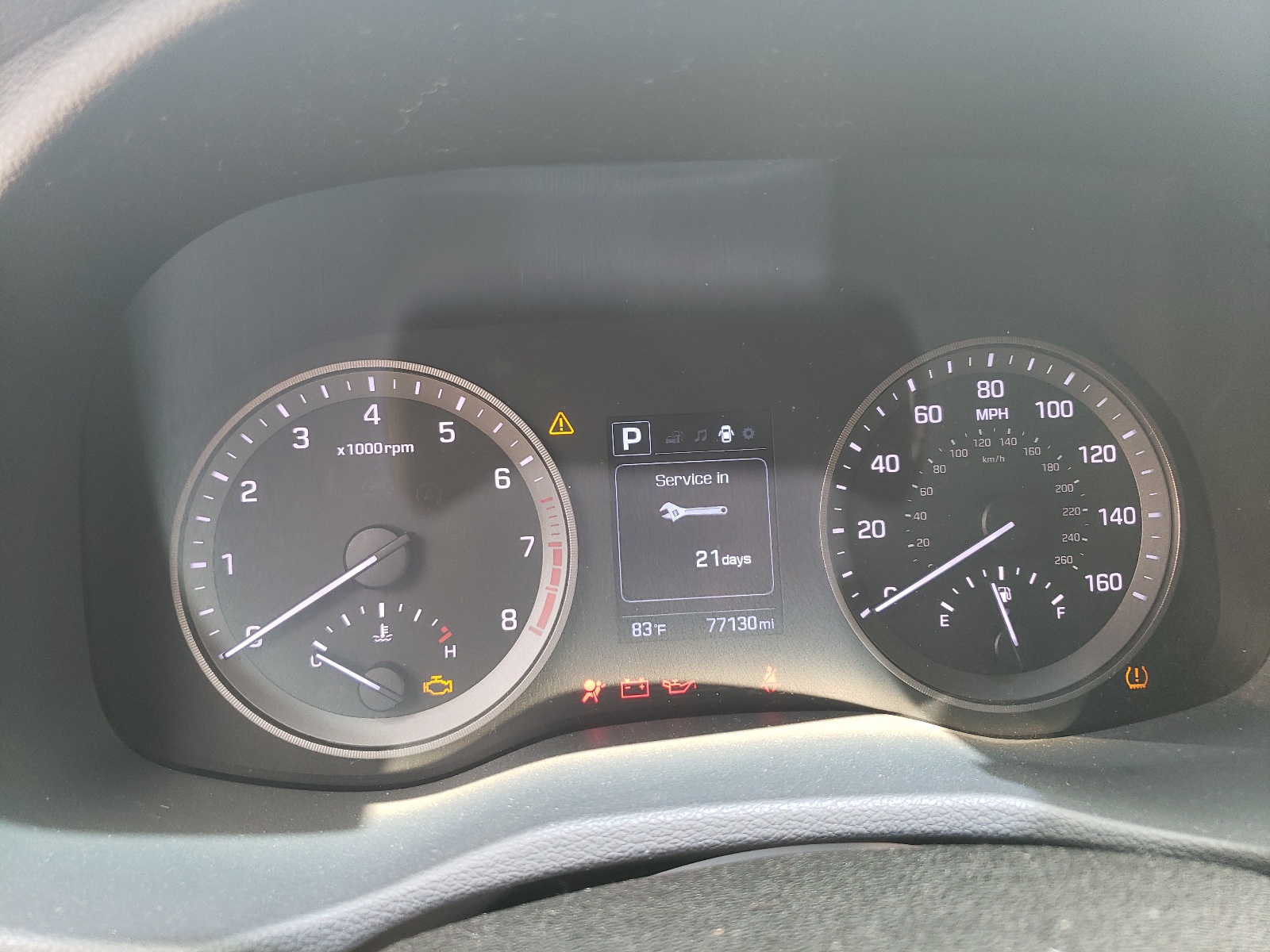 KM8J33A41HU408876 2017 Hyundai Tucson Limited