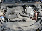 2014 Ford Fusion Titanium Hev продається в Windsor, NJ - Normal Wear