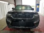Angola, NY에서 판매 중인 2024 Jeep Grand Cherokee Limited 4Xe - Front End