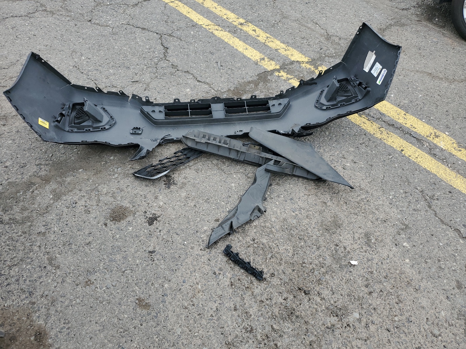 JF1GJAA65CH016887 2012 Subaru Impreza