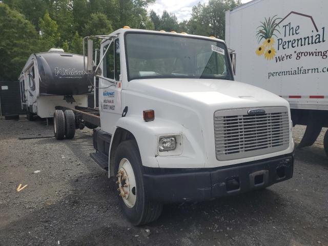 2000 Freightliner Medium Conventional Fl70