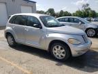 2005 Chrysler Pt Cruiser Limited for Sale in Rogersville, MO - Hail