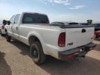 Phoenix, AZ에서 판매 중인 2004 Ford F250 Super Duty - Minor Dent/Scratches