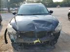 Lexington, KY에서 판매 중인 2014 Mazda Cx-5 Gt - Front End
