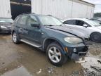 2007 Bmw X5 3.0I for Sale in Windsor, NJ - Front End