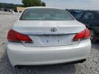 2011 Toyota Avalon Base for Sale in Cahokia Heights, IL - Front End