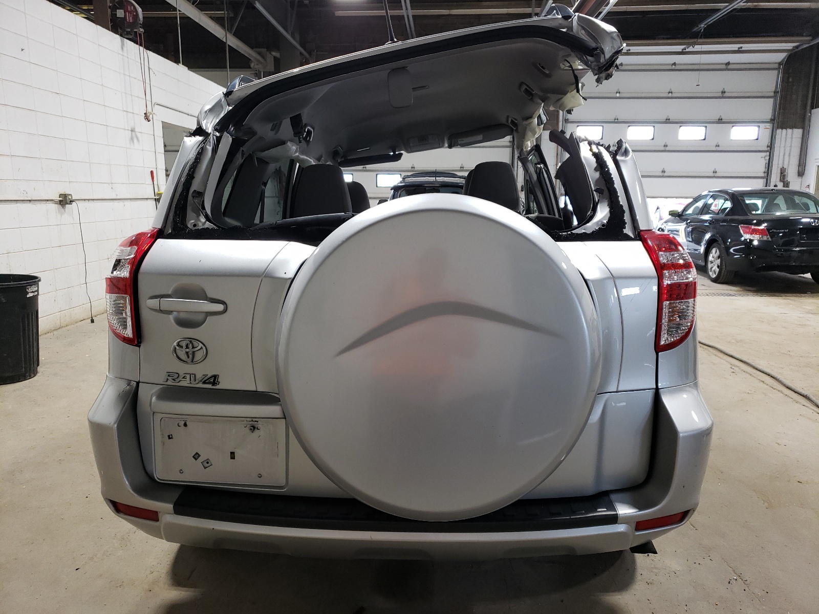 JTMZF4DV7C5044233 2012 Toyota Rav4