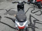 2021 Genuine Scooter Co. Buddy 50 за продажба в Exeter, RI - All Over