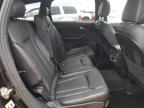 2017 Audi Q7 Premium Plus за продажба в Theodore, AL - Front End