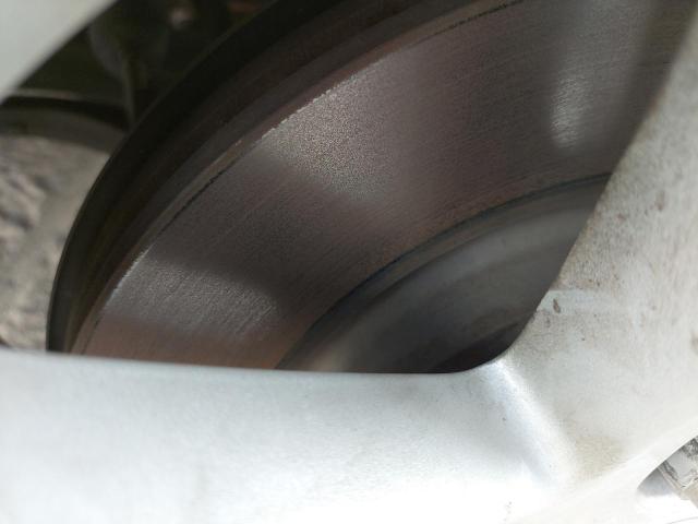 1FM5K8B82DGA86051 - 2013 FORD EXPLORER - #62154624