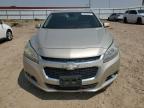 2014 Chevrolet Malibu 2Lt de vânzare în Rapid City, SD - Hail