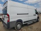 2017 Ram Promaster 2500 2500 High en Venta en Fresno, CA - Front End