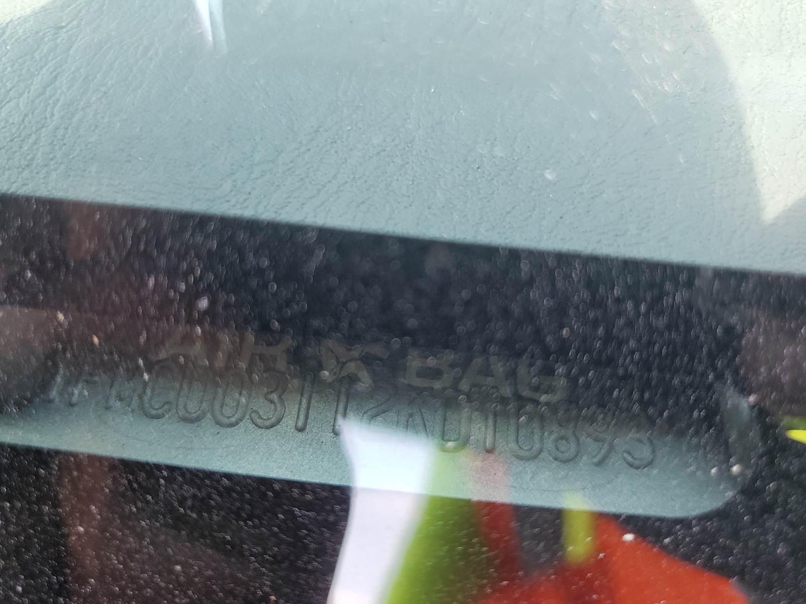 1FMCU03112KD10893 2002 Ford Escape Xlt