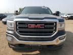 Greenwood, NE에서 판매 중인 2017 Gmc Sierra K1500 Sle - Side