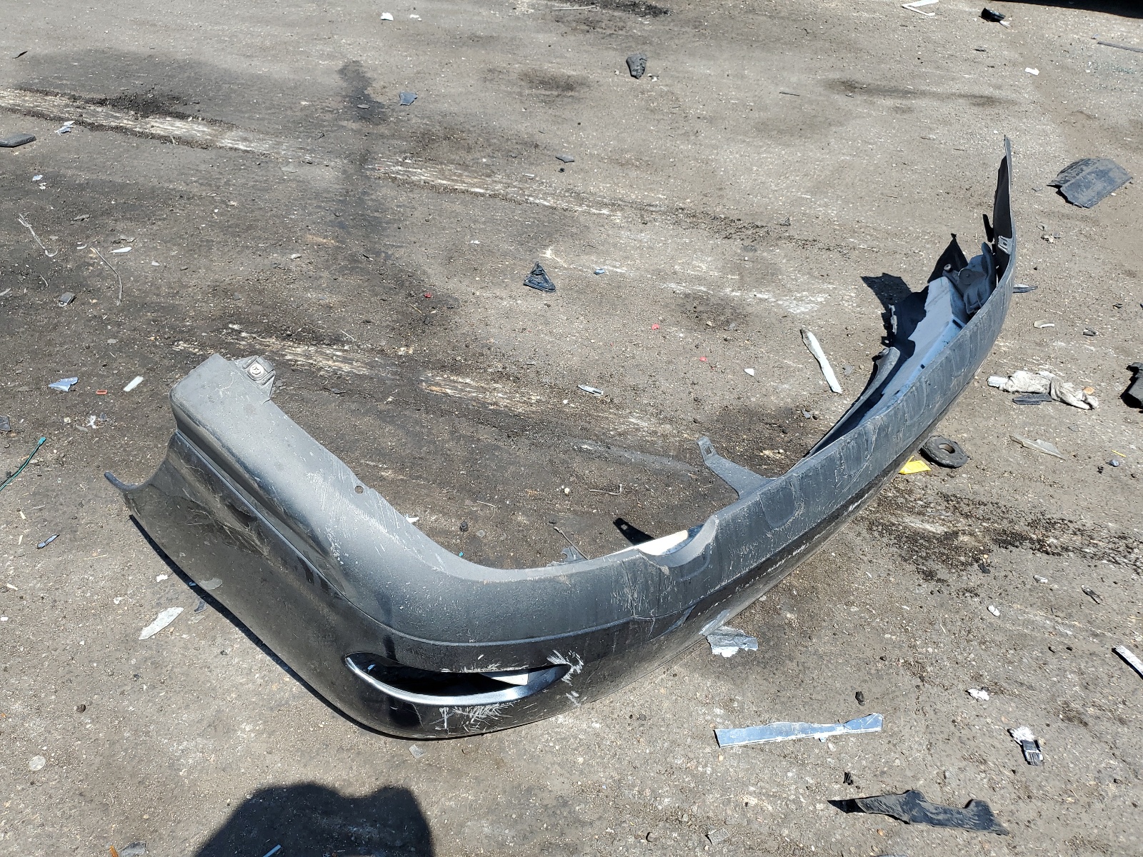 JTJHA31UX50079250 2005 Lexus Rx 330