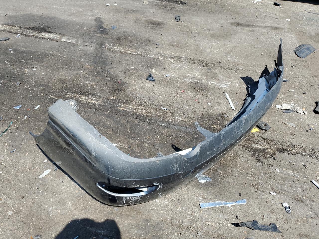 2005 Lexus Rx 330 VIN: JTJHA31UX50079250 Lot: 63071724